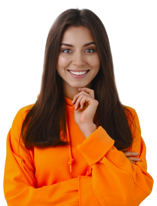 Ростелеком интернет-провайдер в&nbsp;посёлок Севск (Кемеровская область)